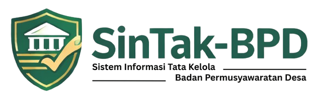SinTak-BPD Logo